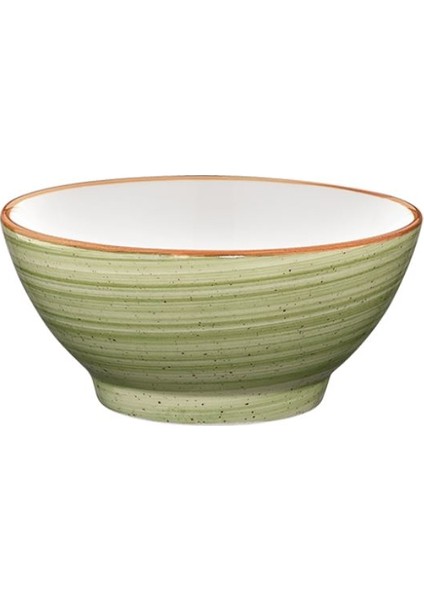 Therapy Rıta 14 cm Ayaklı Kase