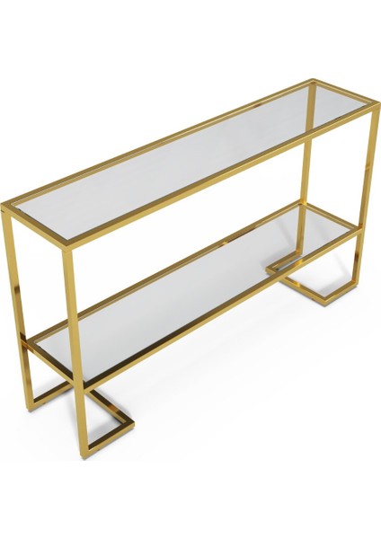 Cygen Dresuar Gold Statik