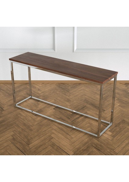 Potrica Dresuar - Paslanmaz Ayak Ceviz Tabla fiyatları