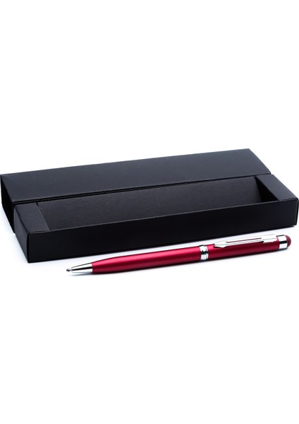 Kişiye Özel Tükenmez Kalem