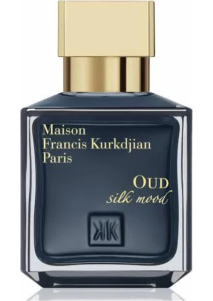 Maison Francis Kurkdjian Oud Silk Mood Edp 70 ml Erkek Parfüm