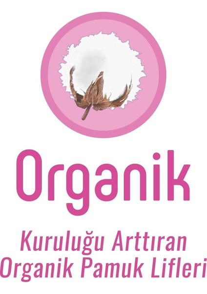 Natural Slim Ekstra Ince Uzun 42 Ped indirimleri