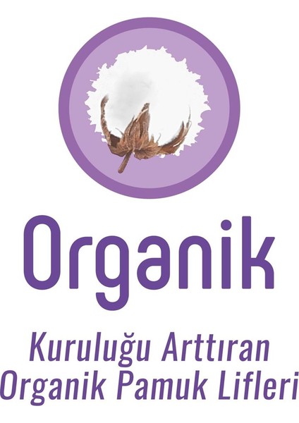 Natural Soft Ekstra Yumuşak Uzun 42 Ped