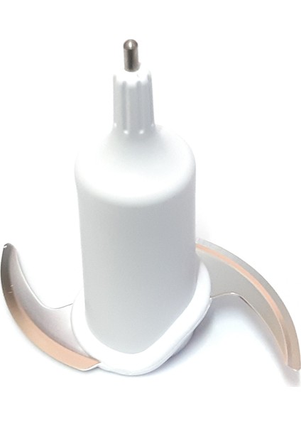 AR144 - AR1044 Prostar Mutfak Robotu Doğrayıcı Bıçak