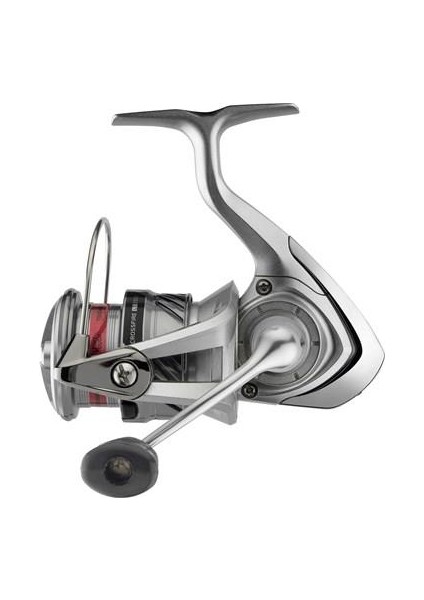 Crossfire Lt 20 3000 C Spin Olta Makinesi
