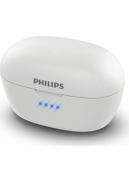 TAT3215 Kulak İçi Bluetooth Kulaklık Beyaz fiyatları
