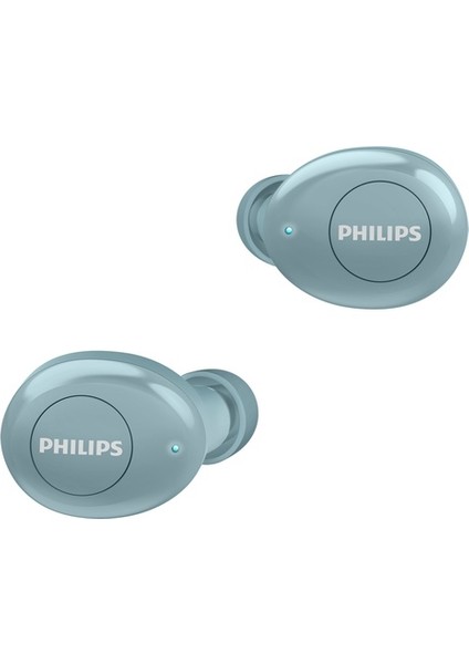 TAT2205 TWS Kulak İçi Bluetooth Kulaklık Mavi fiyatları