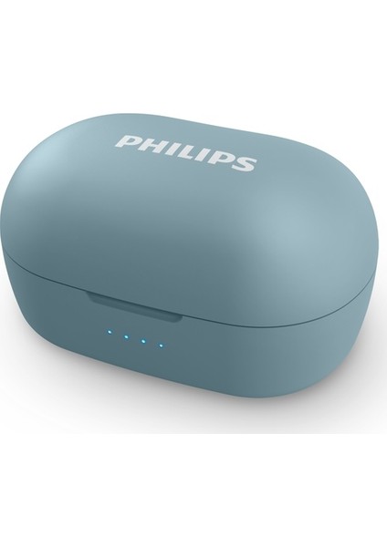 TAT2205 TWS Kulak İçi Bluetooth Kulaklık Mavi modelleri