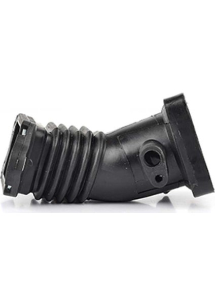 Ford Cmax-Focus Turbo Hortumu 2005 ve Üstü Yıllar (3M5Q 9351 Eb)