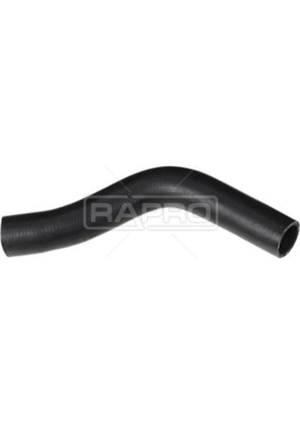 Ford Transıt V184 / V347 Manifold Su Çıkış Hortumu 1999 ve Üstü Yıllar (1C1O 8K512AA)