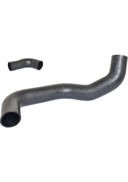 Mercedes SPRT.208,308,213,313,413,CDI Turbo Hortumu 2000-2006 Arası Uyumlu