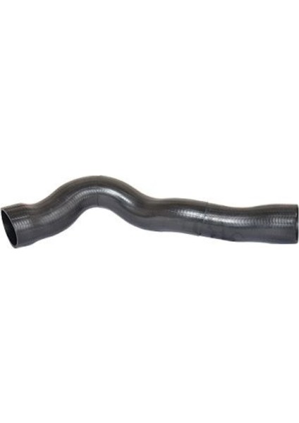 Mercedes Vıto 110D Turbo Hortumu 1998-2000 Arası Uyumlu