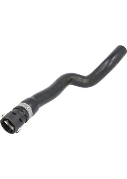 Renault Kangoo I Kalorifer HORTUMU(7700414207)(7700414207)