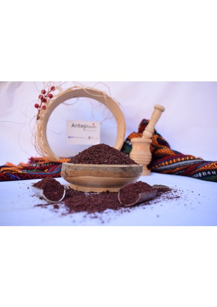 Toz Sumak 1 kg fiyatları