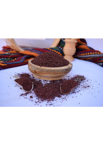 Toz Sumak 1 kg modelleri