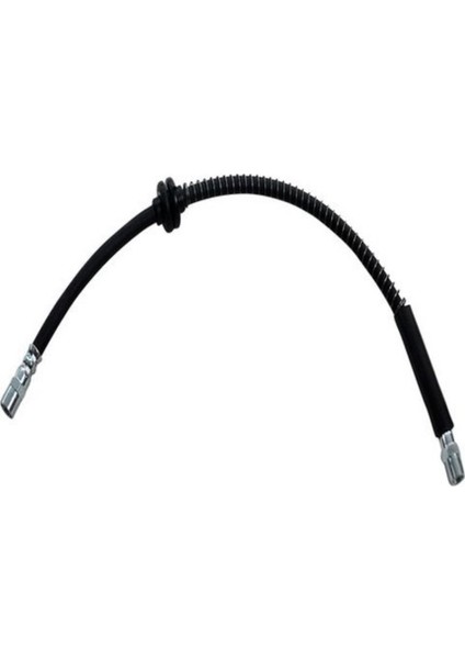 Volkswagen Caddy Fren Hortumu Arka 2004 ve Üstü Yıllar