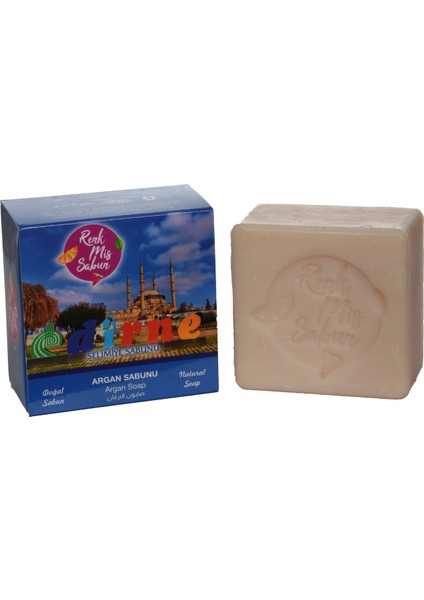 - Selimiye Sabunu 150 gr