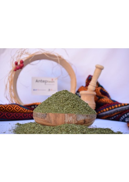 Doğal Kuru Nane 250 gr fiyatları