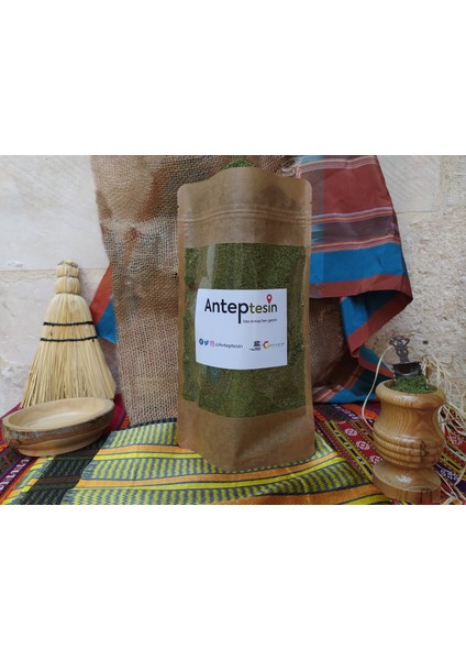 Doğal Kuru Nane 250 gr modelleri