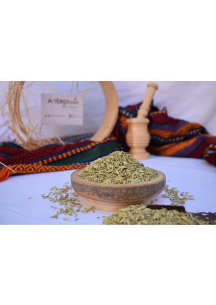 Anason 250 gr fiyatları