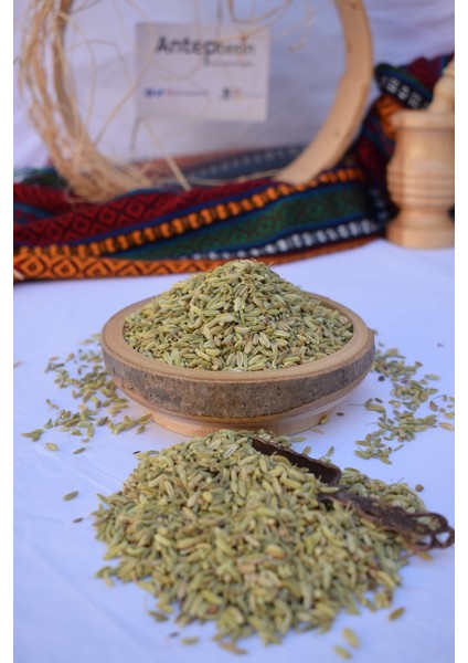 Anason 250 gr modelleri