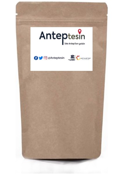 Anason 250 gr fırsatları