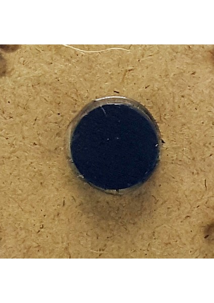 Ahşap Uv Baskılı Magnet Nikah Süsü 50'li fiyatları