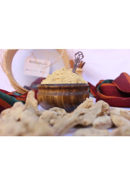 Toz Zencefil 500 gr modelleri