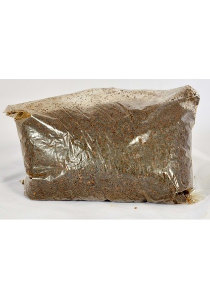Hatay Isot ( 250 gr ) BH0014