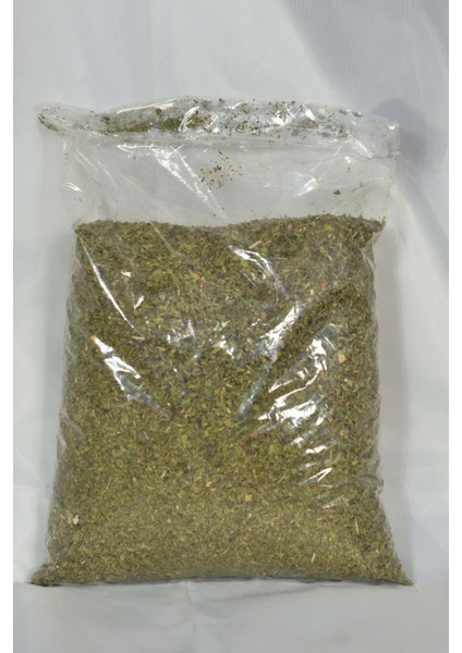Hatay Kuru Nane (100 gr ) BH0926