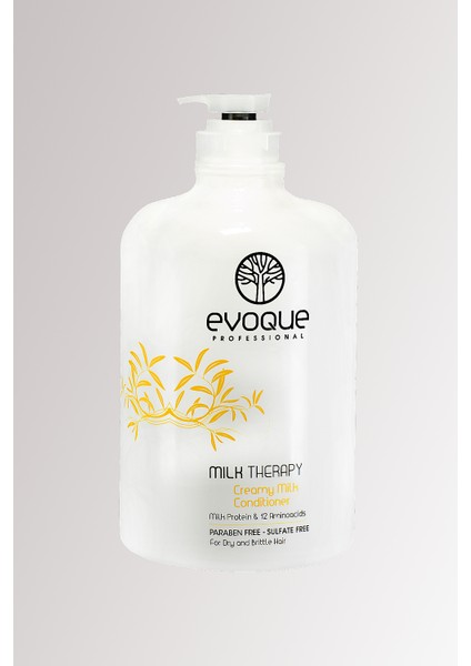 Smart Keratın Saf ve Organik Argan Yağ 100 ml + Milk Therapy Saç Kremi 100 ml modelleri