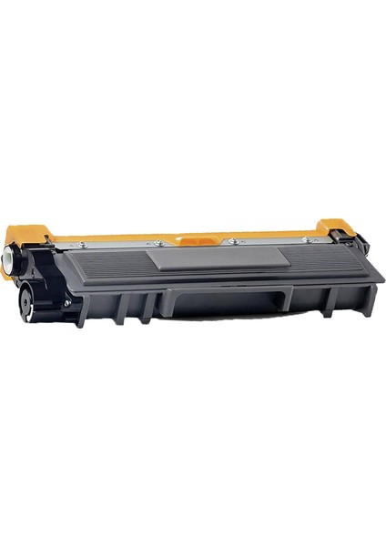 Brother HL-L2320D Toner Muadil 2600 Sayfa
