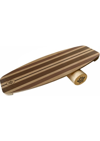 California Denge Tahtası - Balance BOARD694610819086 fiyatları