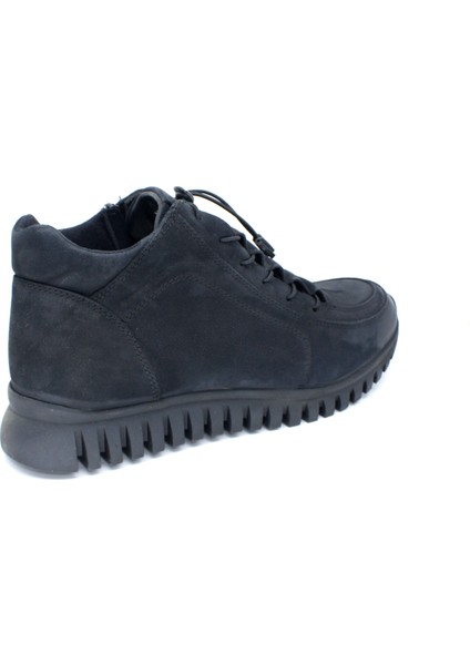 Hammerjack Hammer Jack 102 18810 Nubuk Deri Kaymaz Taban Rahat Erkek Bot fırsatları