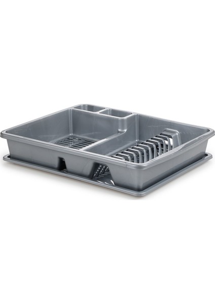 BO070 Süper Tabaklık