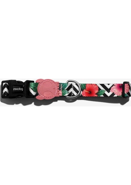 Zee.dog Mahalo Boyun Tasması modelleri