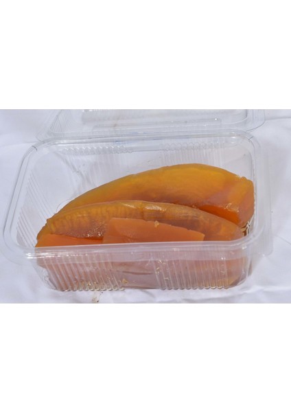 Hatay Kabak Tatlısı (1 Kg)