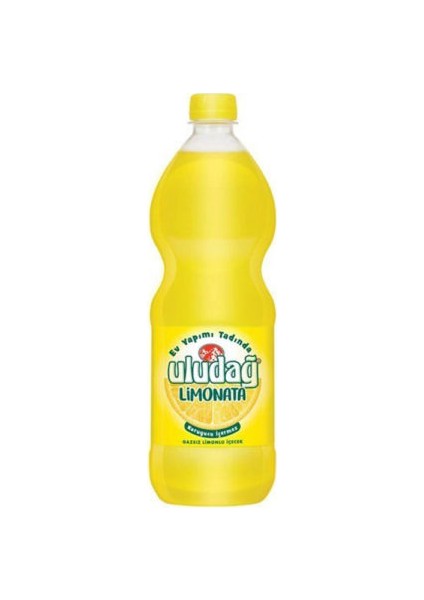 Limonata 1 Lt