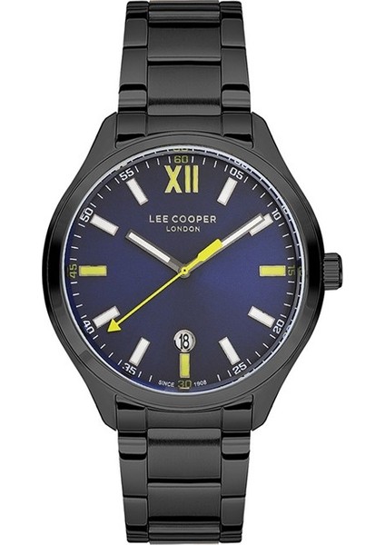 LC07101.090 Erkek Kol Saati