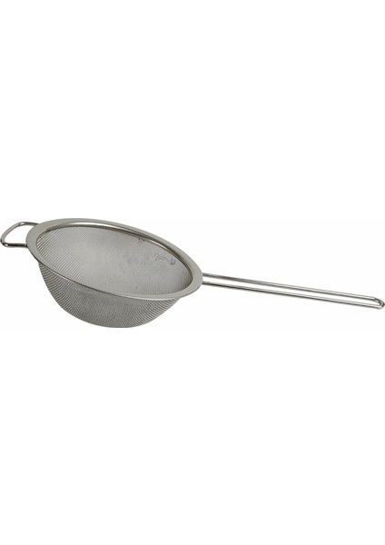 Cella Klasik Süzgeç 15 Cm