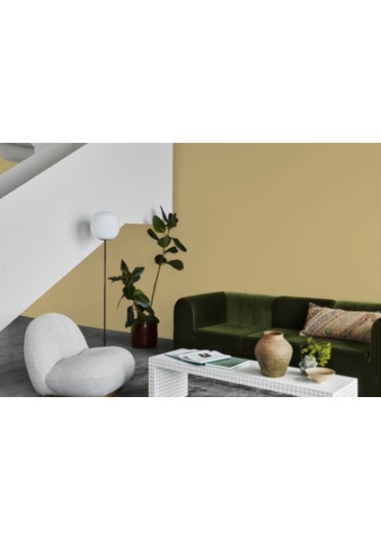 Bamboo 0274 Fenomastic Güzel Evim Serisi Saf Ipek 1 LT