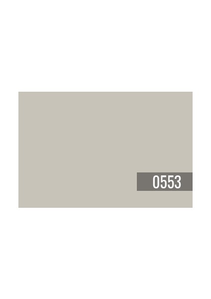 Keten 0553 Fenomastic Güzel Evim Serisi Zengin Mat 1 LT