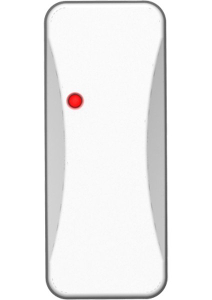 Mka 12/24 Volt Kuru Kontal Çıkışlı Alıcı Kart (433,92 Mhz)