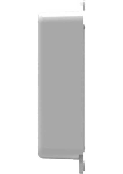 Qulp Serisi Panjur/kepenk Alıcı Kart - (868 Mhz) modelleri