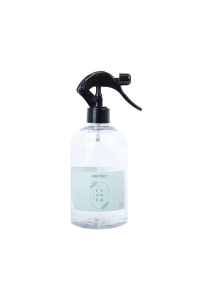 Oda Spreyi - Flower (500 Ml.)