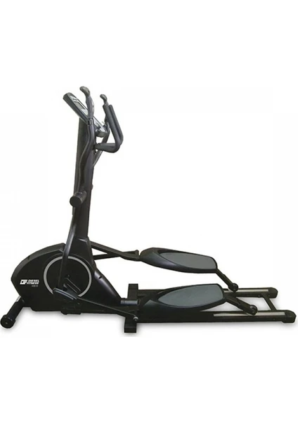 Diesel Fitness 500D Eliptik Bisiklet