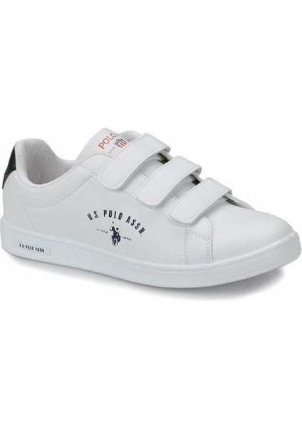 Sınger Wmn 1fx Spor Ayakkabı fiyatları