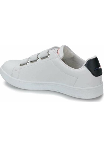 Sınger Wmn 1fx Spor Ayakkabı modelleri