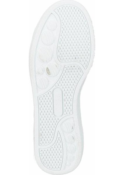 Sınger Wmn 1fx Spor Ayakkabı fırsatları