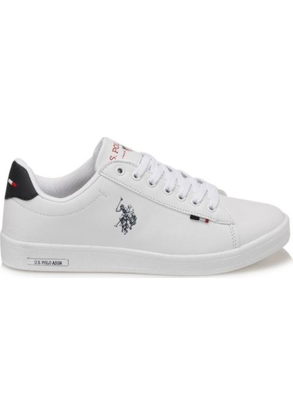 franco Wmn 1fx Spor Ayakkabı